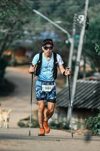 BIB: 
                            <button type="button" onclick="openModal(25982887)" class="btn btn-primary btn-sm float-right btn-popup" data-toggle="modal" data-target=".modal-high-quality">
                        <i class="fas fa-shopping-cart"></i> Add to Cart
                    </button>
                                            <button type="button" onclick="isThisMe(25982887, true)" class="btn btn-success btn-sm float-right btn-popup btn-isme hidden" data-toggle="tooltip" data-placement="bottom" title="นี่คือรูปของคุณใช่ไหม คลิกที่นี่เพื่อเอาเข้าอัลบั้ม">
                        <i class="fas fa-plus"></i> Add to album
                    </button>
                    <button type="button" onclick="isThisMe(25982887, false)" class="btn btn-warning btn-sm float-right btn-popup btn-isnotme hidden">
                        <i class="fas fa-ban"></i> Remove from album
                    </button>